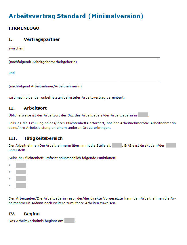 Kennenlernen w zdaniu