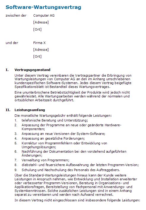 download computational science and high performance computing russian german advanced research workshop novosibirsk russia september 30 to october 2 2003 2005