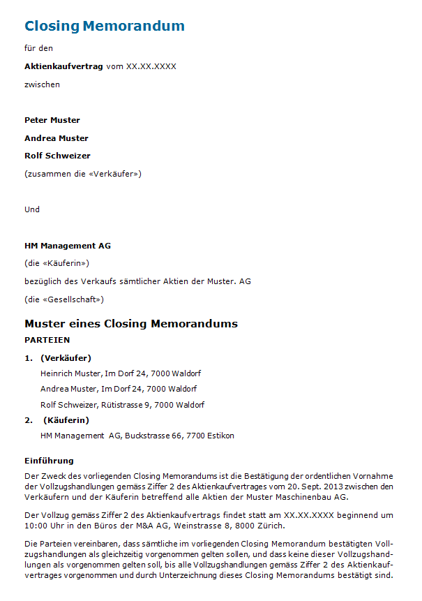 download additive groups of rings