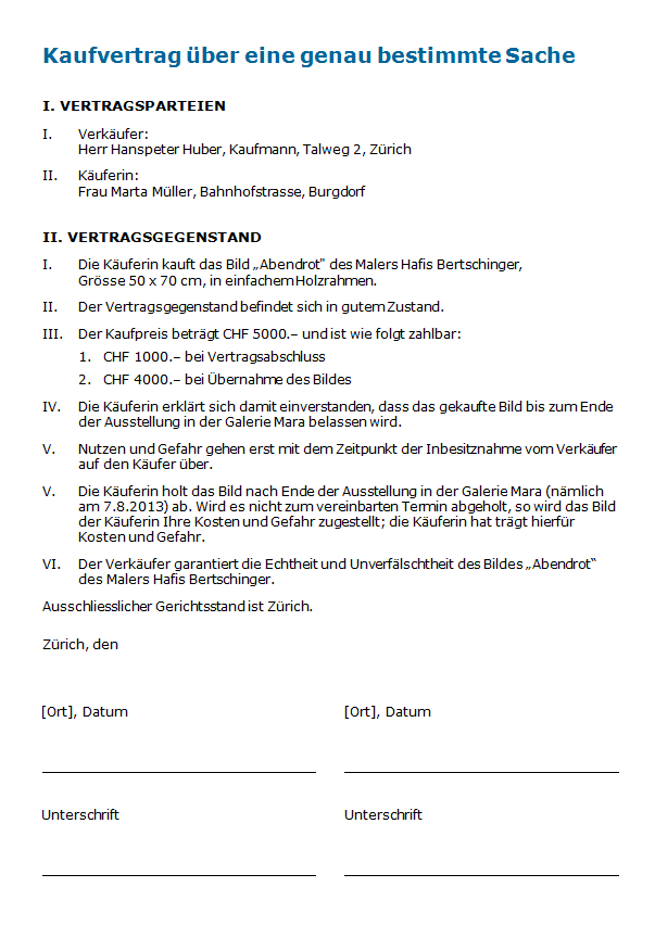 art von stereoanlage Kaufvertrag autoscout kauf sache bestimmten schliessen genau bemerkenswert