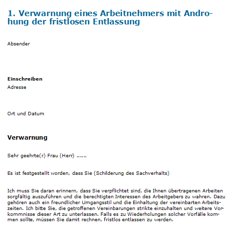 Rage Quitting: Kündigung aus akutem Frust?