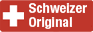 Schweizer Original