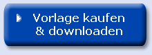 Download: Ehe- und Erbvertrag (Nachfolgeregelung Kommanditgesellschaft)