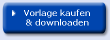 Download: Family Office-Gründungsvertrag inklusive Erbvertrag (Vorbereitung eines Family Offices)