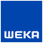 WEKA Business Media AG